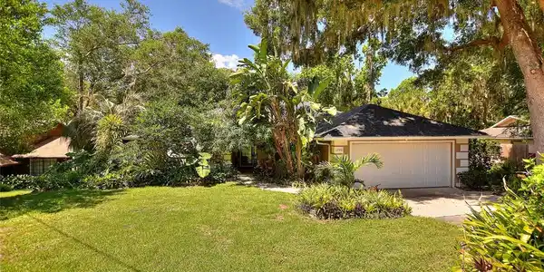 1240 MARKEL DRIVE