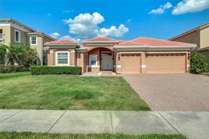 3870 SHOREVIEW