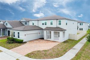 14758 SCOTT KEY