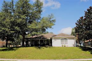 36647 OCONEE