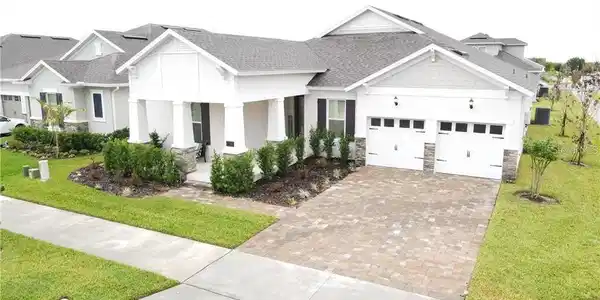 7740 TANGERINE KNOLL