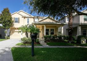 10038 GREENSHIRE