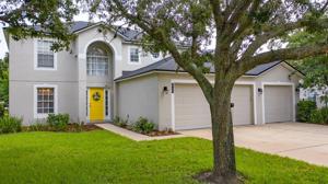 645 MONTE VISTA