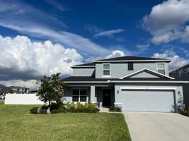 3891 FESCUE