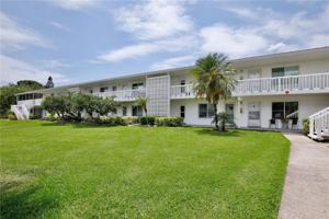 1140 ORLANDO