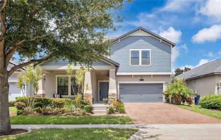 7724 PURPLE FINCH STREET