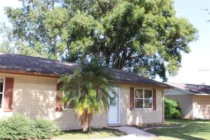 10945 TIMUCUAN