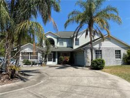 3480 LAKESHORE