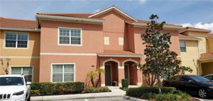 8975 BISMARCK PALM ROAD
