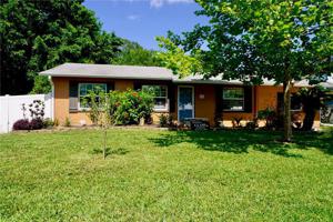 423 MISSISSIPPI