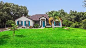 4879 CHISHOLM PARK