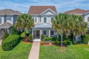 11444 MISTY OAK