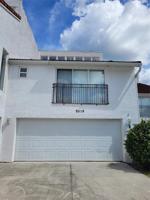 9519 ORANGE VALLEY