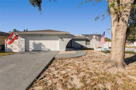 2677 WILDWOOD LANE