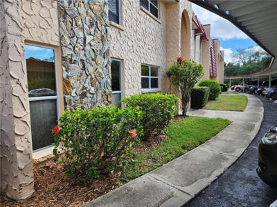 114 DOGWOOD CIRCLE