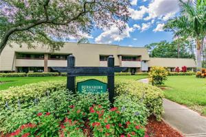 36750 US HIGHWAY 19 N
