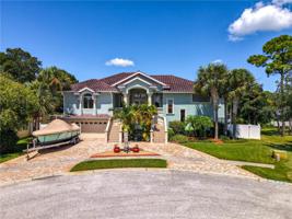 8300 97TH STREET N