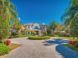 3652 WOODRIDGE