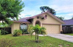 1117 OAKWOOD