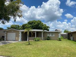 3551 ALLANDALE