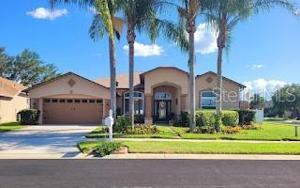25946 BUCKTHORN