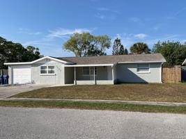 3507 WILSON