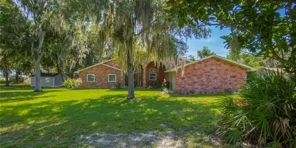 3711 E TURQUOISE DRIVE
