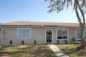 12334 TAVARES RIDGE