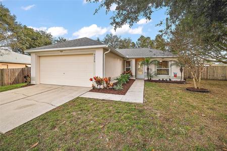 9936 WATER FERN CIRCLE