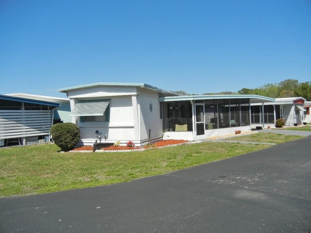 Image 2 Image 2