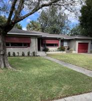 2145 SOUTHLAND