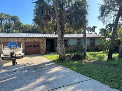 4120 LAKE HARNEY