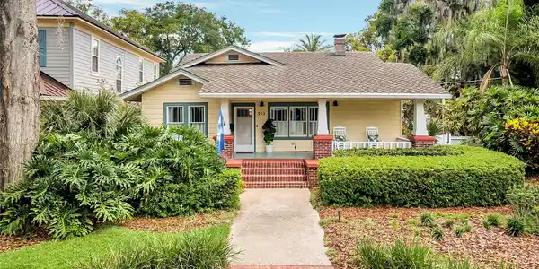 503 GREELY