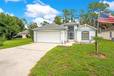 1025 LAKE DAVENPORT