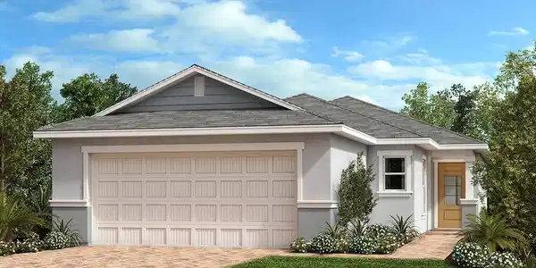 3281 ROLLING PLAINS CIRCLE