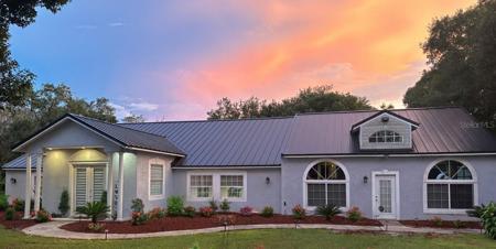 4874 OLD OAK TRAIL