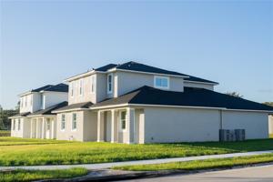 2661 TRAFALGAR