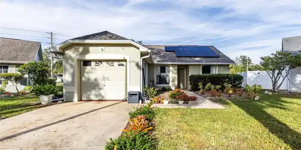 2691 WINCHESTER CIRCLE