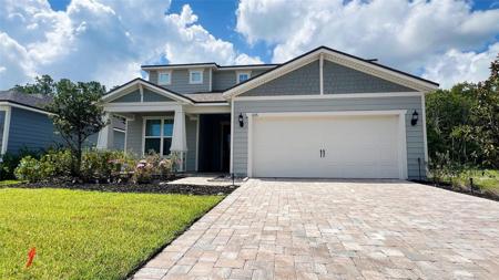 635 CEDAR PRESERVE LANE