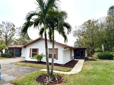 2200 SHELLY DRIVE