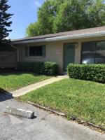 725 NORTHLAKE