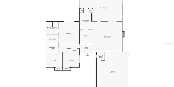 Image 4 Image 4