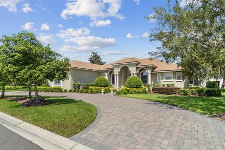 9506 WATERFORD OAKS BOULEVARD