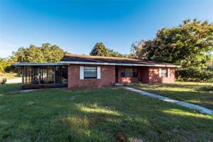 32430 JOY HAVEN