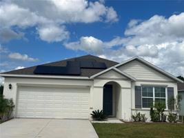 1086 PRESERVE