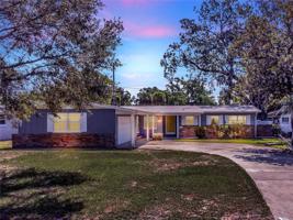 3519 WILDER