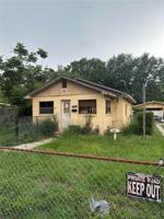 6230 RANDOLPH