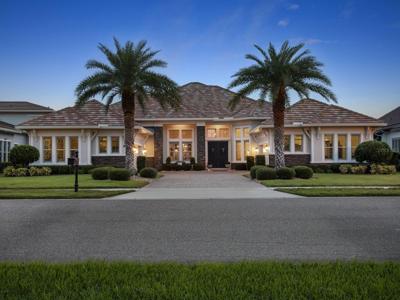 14640 PYLON COURT