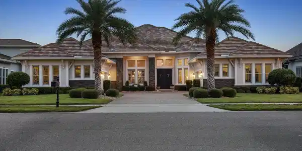 14640 PYLON COURT