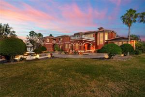 12241 BROADWATER